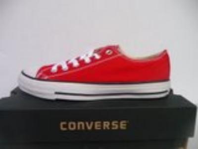 cheap Converse Shoes-24